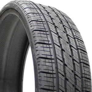 Vercelli IV All Season 305/40R22 114V XL SUV/Crossover Tire Sansujyuku sansujyuku.com
