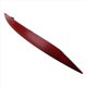 thumbnail image 3 of Automobile Right Rear Bumper Reflector Light Lamp for Tesla, 3 of 3