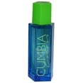 thumbnail image 2 of CUMBIA COLORS * Benetton 3.4 oz / 100 ml Eau De Toilette "EDT" Men Cologne Spray, 2 of 2