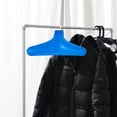 thumbnail image 4 of Minkissy 3Ud Inflables Para Ropa Con Gran Capacidad De Carga Y De Espacio, 4 of 8