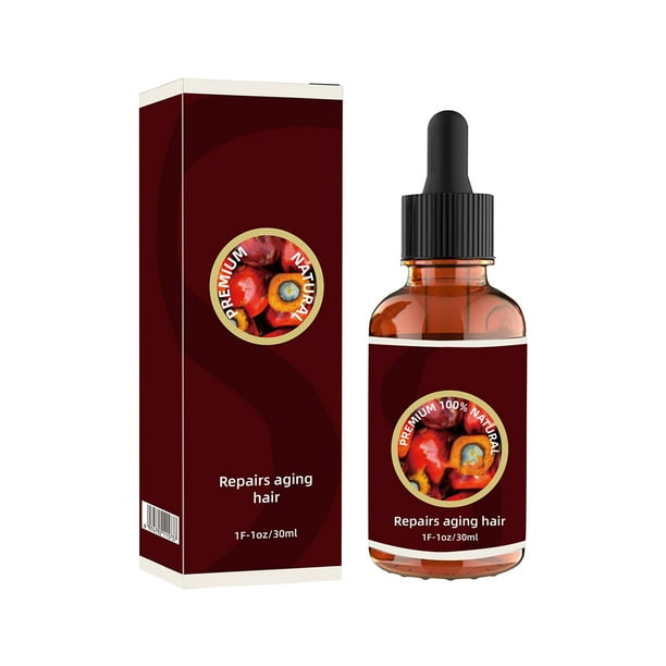 Autorización Aceite esencial Batana Oil para el crecimiento del cabello, natural, aceite Batana orgánico de Previene la caída del cabello y mejora el grosor del cabello, aceite para mejorar el