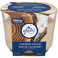 thumbnail image 1 of Scented Candle, Cashmere Woods, 3-Wick Candle, 1 of 1