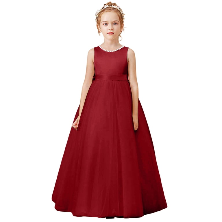 Girls Dresses Formal Dresses for Girls Trendy Girls Dresses For Any Occasion For Parties And Everyday Wear Stylish And Comfortable Design For Young ... Girls Dresses Formal Dresses for Girls Trendy Girls Dresses For Any Occasion For Parties And Everyday Wear Stylish And Comfortable Design For Young ...