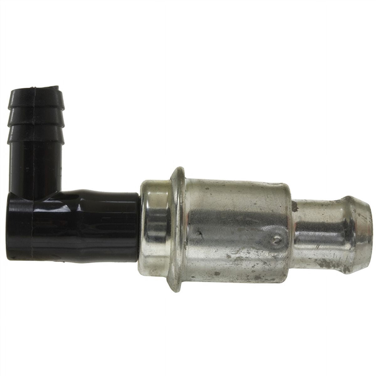 Genuine WVE PCV Valve