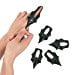 thumbnail image 4 of Stretchable Flying Bats - Party Favors - 36 Pieces, 4 of 4