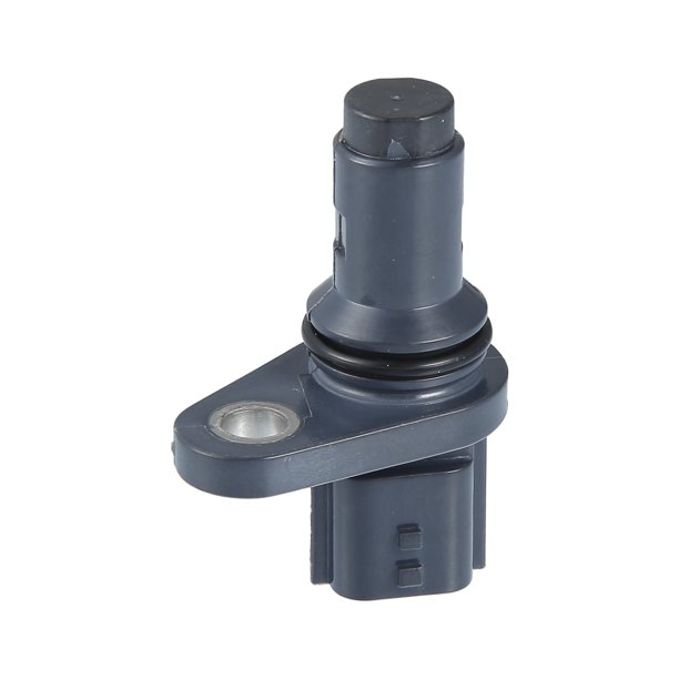 Motor Cigüeñal Posición Sensor para Nissan Cube ABS Negro