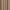 Light Brown, variant on 6x4 ft Outdoor Storage Shed on Sale, Sheds & Outdoor Storage with Lockable Doors, Metal Garden Shed by Durable Galvanized Steel for Patio, Lawn, Light Brown