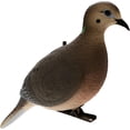 thumbnail image 2 of Avian X Leurres Dove Full Body 6PK, 2 of 4