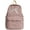 Pink, variant on Women's Compact Cute Trendy Plaid Backpack Y2k Only Kawaii Bow Plaid Daypack Laptop Bag