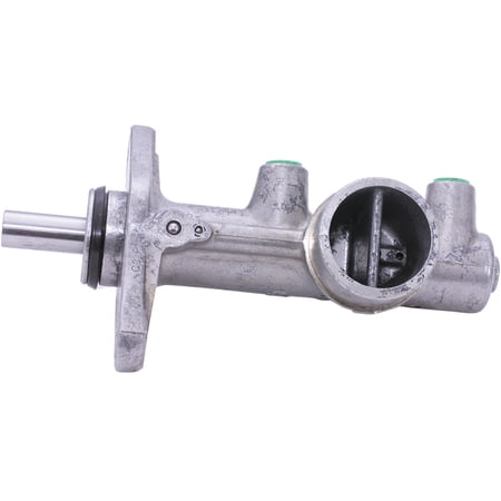 CARDONE Reman 11-2039 Brake Master Cylinder fits 1984-1987 Honda