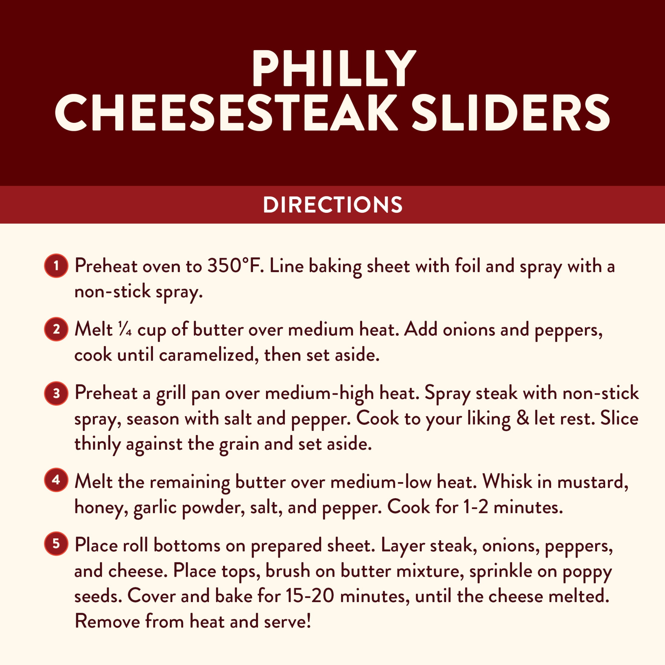 Sargento® Reserve Series™ Sliced Aged White Natural Cheddar Cheese, 10 slices