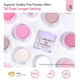 thumbnail image 3 of Kit de uñas en polvo SAVILAND Advanced con taladro, 20 colores, 3 of 8