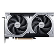 thumbnail image 2 of Tarjeta de Video MSI GeForce RTX 5060 Ti VENTUS 2X OC PLUS 16GB GDDR7, 2 of 5