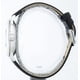 thumbnail image 2 of Orient 2nd Generation Bambino Version 3 Classic Automatic FAC0000DB0 TAC0000DB0 Men's Watch, 2 of 3