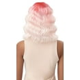 thumbnail image 4 of OUTRE - LACE FRONT WIG - COLORBOMB - GEMINI - HT, 4 of 8