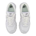 thumbnail image 5 of Tenis New Balance 574 Mujer Moda Deportivos Morado lila 23 New Balance WL574AG2, 5 of 5
