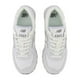 thumbnail image 5 of Tenis New Balance 574 Mujer Moda Deportivos Morado lila 23 New Balance WL574AG2, 5 of 5
