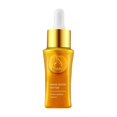 thumbnail image 1 of kusrkot Professionnel Anti-Rides Hydratant Éclaircissant, 1 of 9