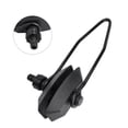 View all media