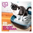 thumbnail image 4 of Arena para Gato ¡Hey Karen! Premium Total Control 5 kg, 4 of 4