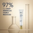 thumbnail image 3 of RoC Retinol Correxion Deep Wrinkle Filler for Fine Lines and Anti-Aging, 1.0 fl oz, 3 of 13