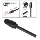 thumbnail image 4 of Convertidor de taladro de portabrocas Plus, accesorios de herramientas eléctricas, adaptador de portabrocas Plus, brocas p, 4 of 9