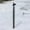 B❤36 inch, variant on Aufmer 36 inch Snow Gauge Outdoor with Thermometer,Snowflake Iron Art Snow Gauge for Yard,Large Metal Snowfall Measuring Stick Rain Gauge,Snow Depth Measure Ruler for Garden and Christmas Decoration