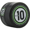 HE'S A 10 MIRACLE MATTE MOLDING PASTE - 2 OZ: Create Defined Styles with Natural Texture
