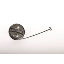 ACDelco GM Original Equipment GT315 Fuel Tank Filler Cap Fits 2006 Hummer H2