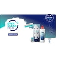 thumbnail image 3 of Solución Ever Clean 225 Ml, 3 of 3