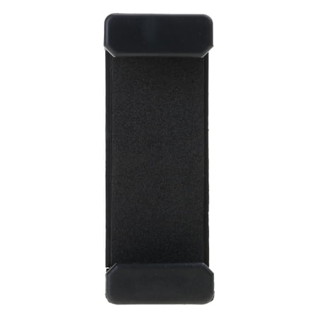 Phone Clip Bracket Holder Mount Tripod Monopod Stand For Smartphone Selfie Holder Cellphone Tripod Holder