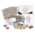 thumbnail image 2 of Cartas Coleccionables Pokémon TCG Scarlet & Violet Prismatic Evolutions Elite trainer Box En Inglés 1 Pieza, 2 of 4