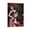 Frame-style, variant on Daki Posters Poster Cool Artworks Painting Wall Art Canvas Prints Hanging Picture Home Decor Posters Gift 24x36inch(60x90cm)