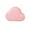 B, variant on Baby Proofing Wall Stickers Soft Cloud Design Bumper For Furniture Indoor Use Collision Decals Glow in The Dark Wall Decals Kids Removable Wall Decals Peel And Stick Wall Decorations for Living Room