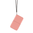 thumbnail image 5 of VRS Design Card Wallet, Credit Card Wallet Card Case Holder (Lemonade), 5 of 6
