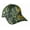 army elk, variant on KC Caps Realtree Hardwood Mesh Baseball Cap Outdoor Sports Embroidery Hunting Trucker Hats for Women, Men