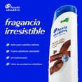 thumbnail image 2 of Shampoo Control Caspa Head & Shoulders Protección Anti-Quiebre 650 ml, 2 of 5
