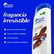 thumbnail image 2 of Shampoo Control Caspa Head & Shoulders Protección Anti-Quiebre 180 ml, 2 of 5