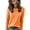 BF06_Orange, variant on Resicozy Sweaters for Women Lightweight Pullover Tops Long Sleeve Shirts Crewneck Fashion Clothing Fall Spring Solid Top 2026 Pink S