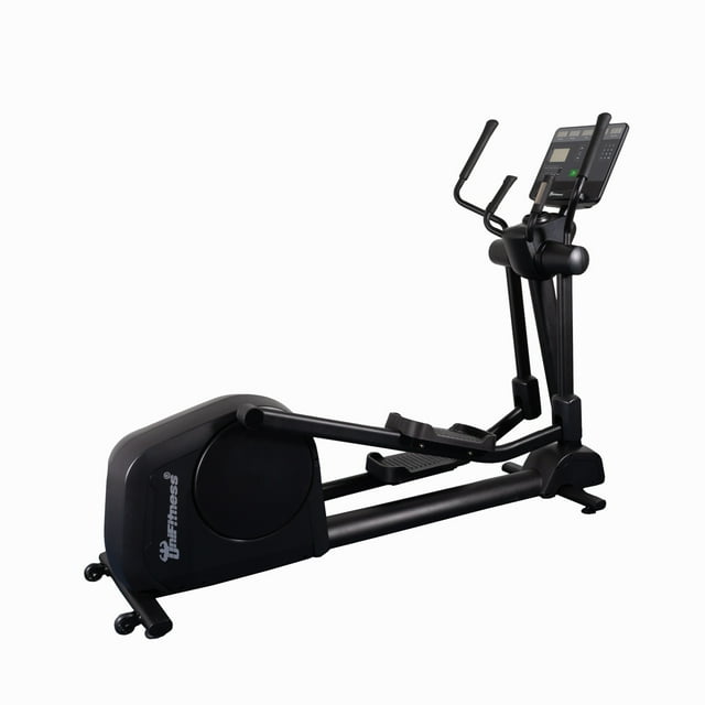 Eliptica Unifitness Commercial 16C