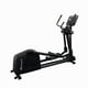 thumbnail image 1 of Eliptica Unifitness Commercial 16C, 1 of 6