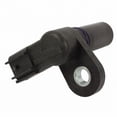thumbnail image 2 of Motorcraft Engine Crankshaft Position Sensor DY-894 Fits select: 1998-2001 FORD RANGER, 2 of 5