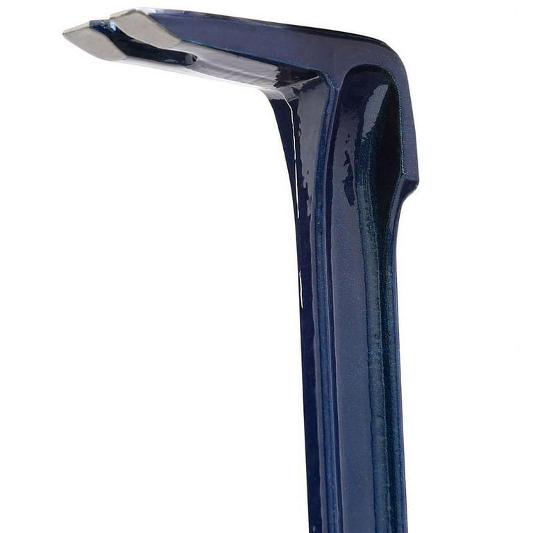 Estwing 18 in. I Beam Construction Pry Bar