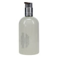 thumbnail image 4 of Molton Brown Delicious Rhubarb & Rose Body Lotion 10 oz, 4 of 8