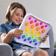 thumbnail image 1 of Juguete Sensorial De Burbujas De Empuje De 25Cm, Juguete Antiansiedad Para Autismo, Juguete De Dedo De Silicona, Regalos De Juguete De Descompresión Para Niños Y Adultos Minnieouse FN006286-00, 1 of 6