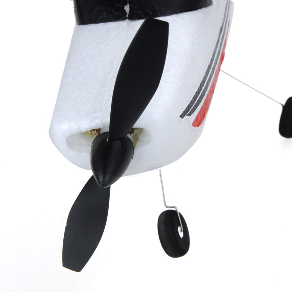 goolrc f949 cessna 182