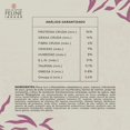 thumbnail image 2 of Alimento Para Gato Back 2 Nature Felino Indoor 2kg, 2 of 2