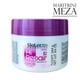 thumbnail image 2 of Salerm Hi Repair Mascarilla 250 ml - Incluye Regalo - Maritrini Meza - Salerm Hi Repair Mask Mascarilla 8.6 oz de Reconstrucci&oacute;n 250ml, 2 of 2