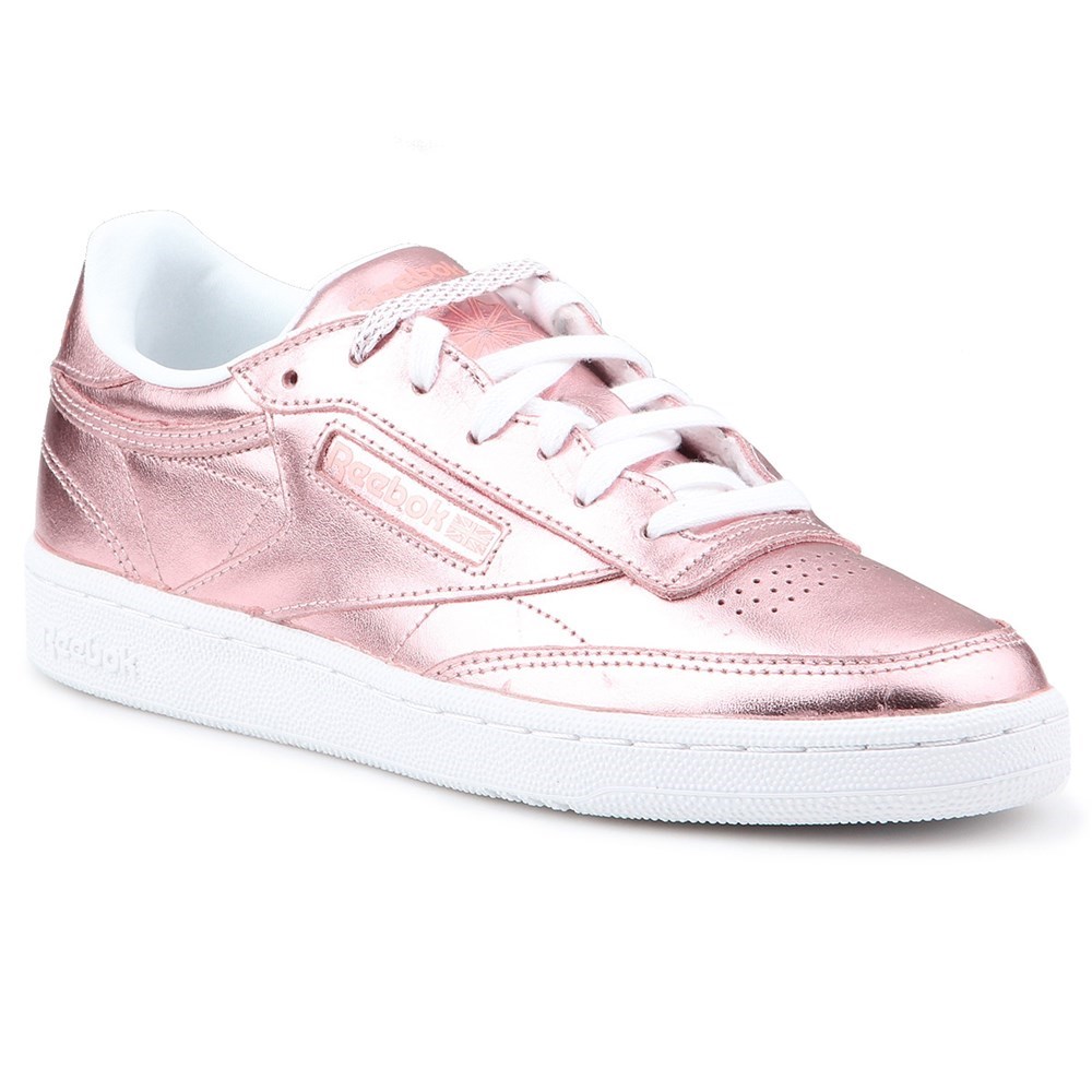 reebok classics leather online