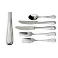 thumbnail image 1 of Update International RG-1207 Regal Oyster Fork, 1 of 1